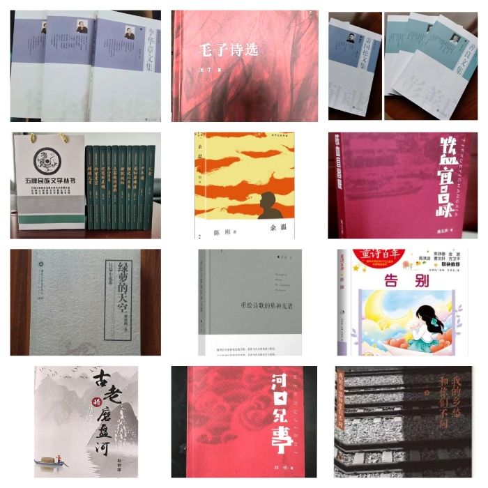 宜昌作品1