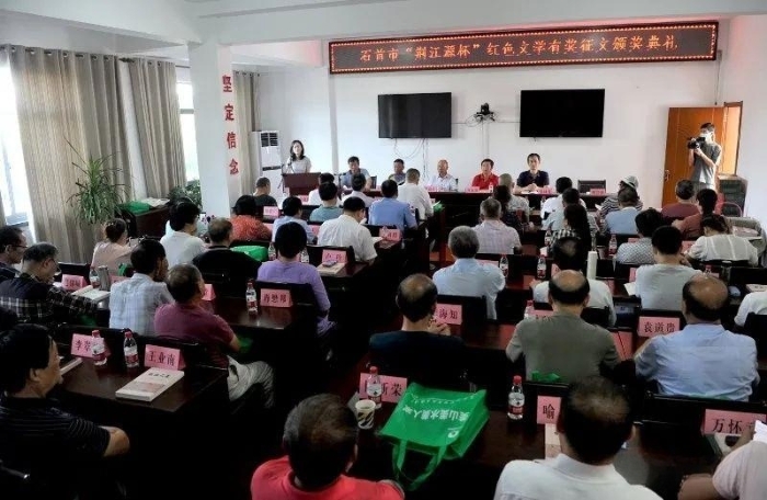 微信图片_20230709025302