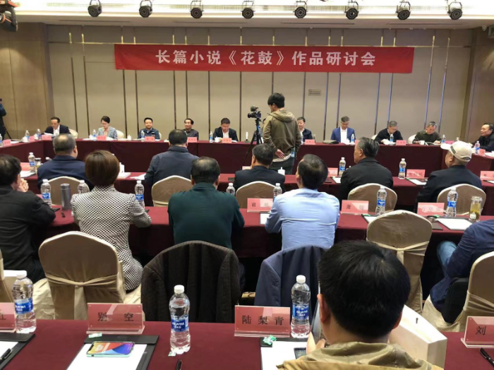微信图片_20230709025427