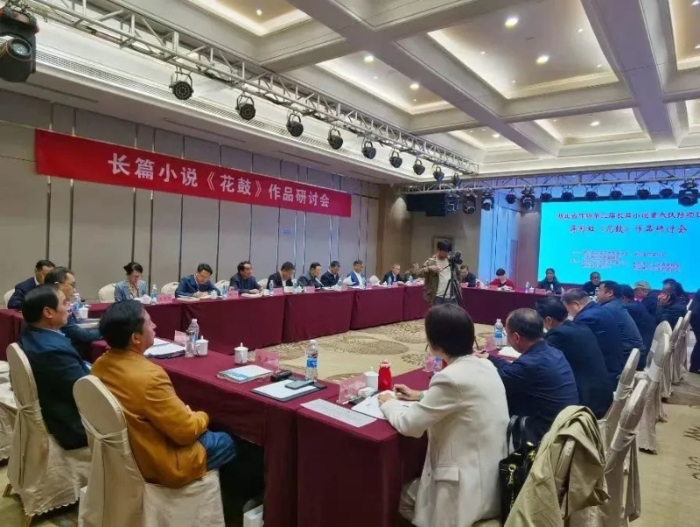 微信图片_20230709025509