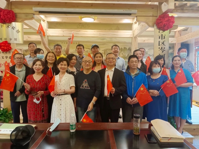 微信图片_20230709025822