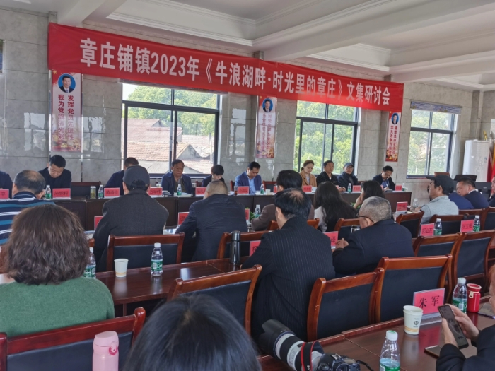 微信图片_20230709024803