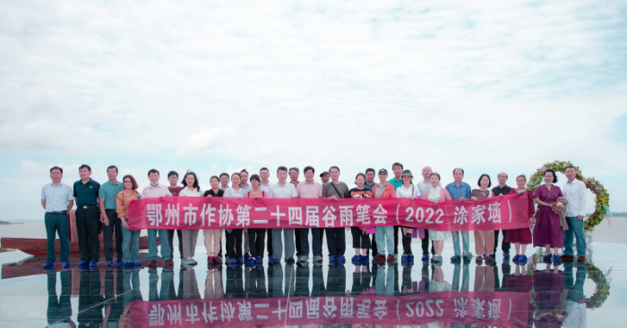 图片5