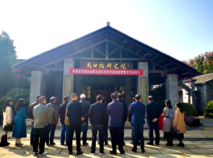 IMG_20211023_103646_副本