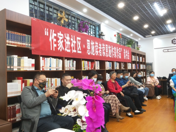 IMG20220428091450