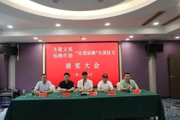 图片1